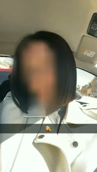 Aleksandra, 24
