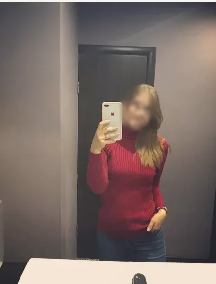 Aleksandra, 32