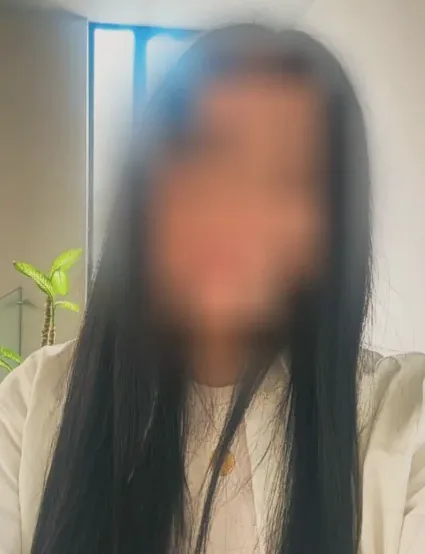 Angelika, 37