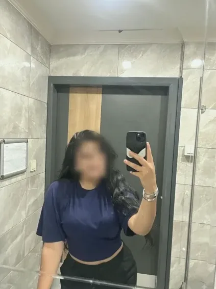 Celine, 20