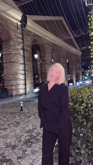 Cordula, 21