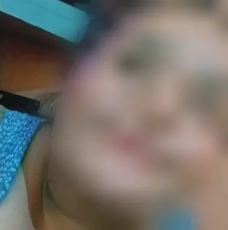 Corinna, 29