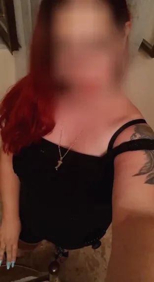 Cornelia, 34