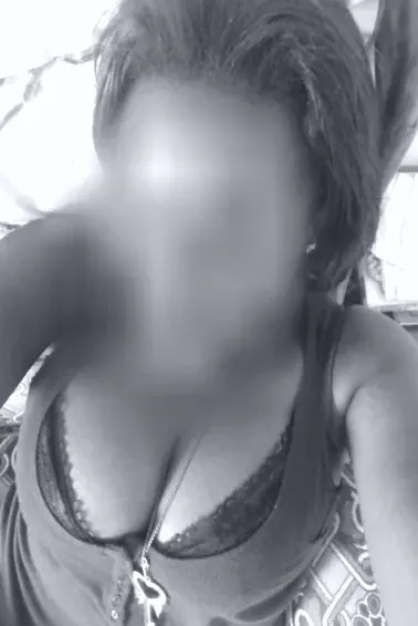 Denise, 35
