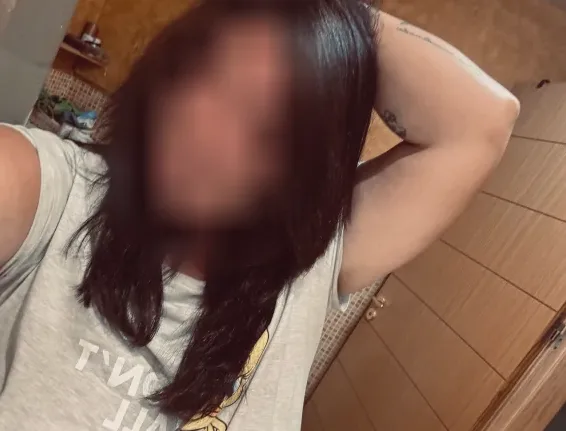 Elif, 30