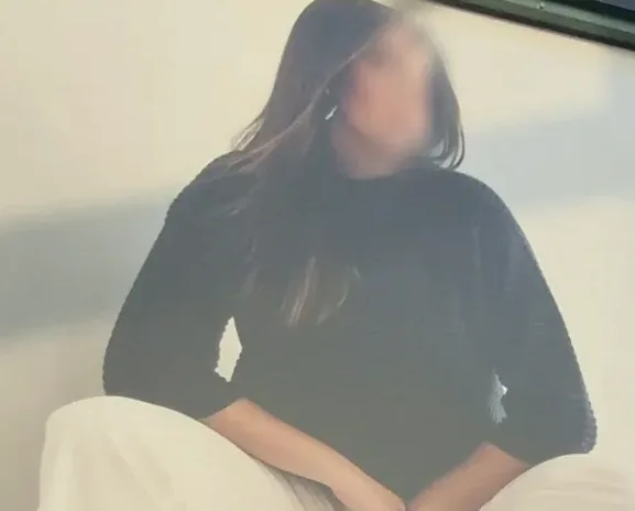 Elisa, 37