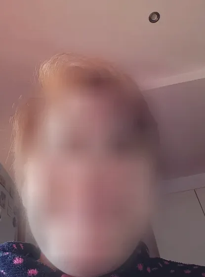 Gudrun, 38