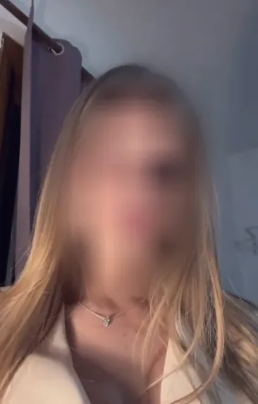 Jovana, 22