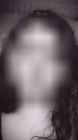 Lea, 21
