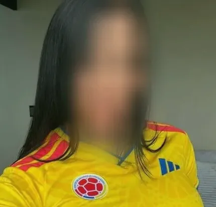 Lejla, 29