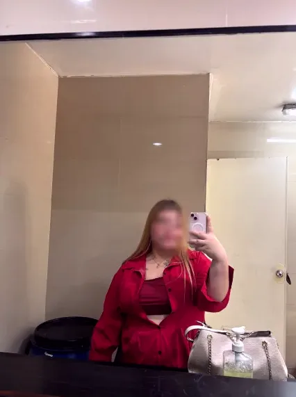 Marija, 26