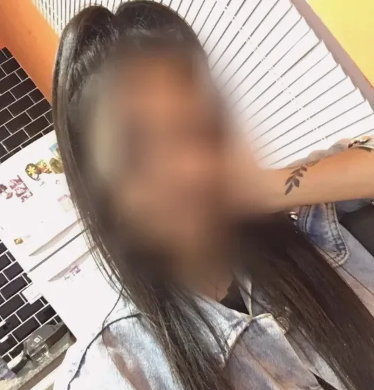 Martina, 29