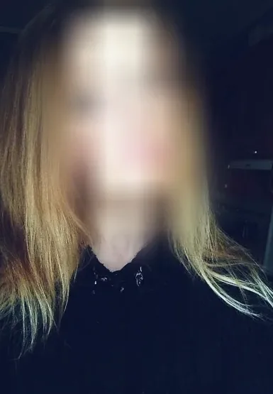 Martina, 28