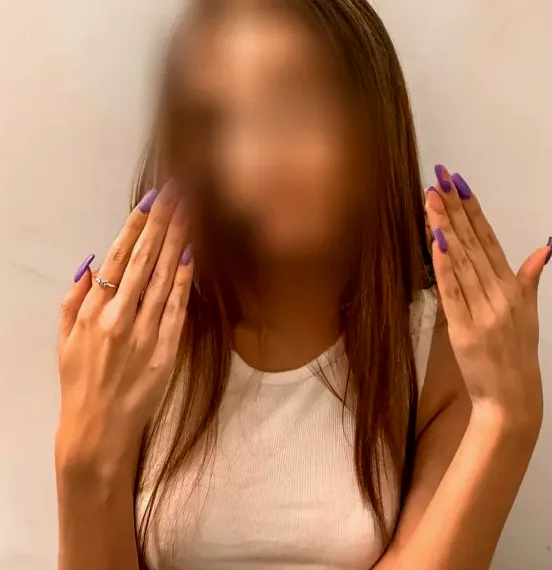 Merve, 30