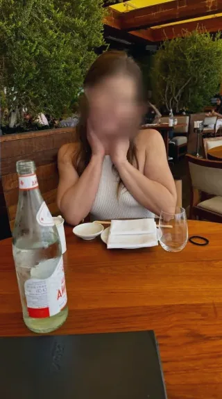 Milica, 30