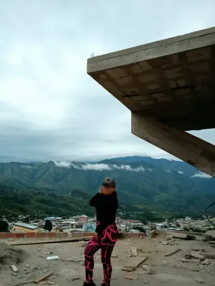 Milica, 40