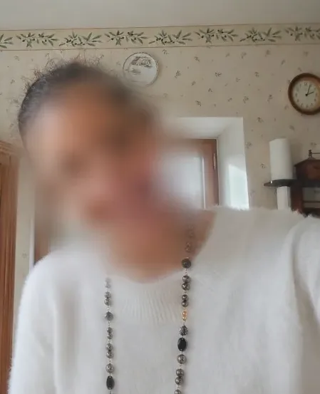Natasa, 37
