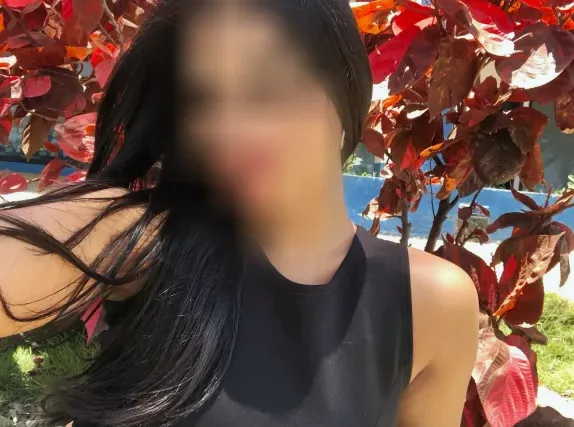 Petra, 27