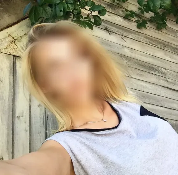 Renate, 34