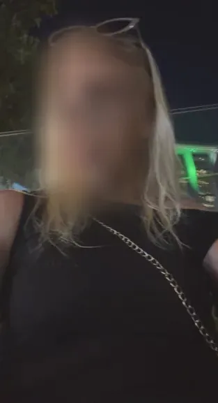 Tanja, 18