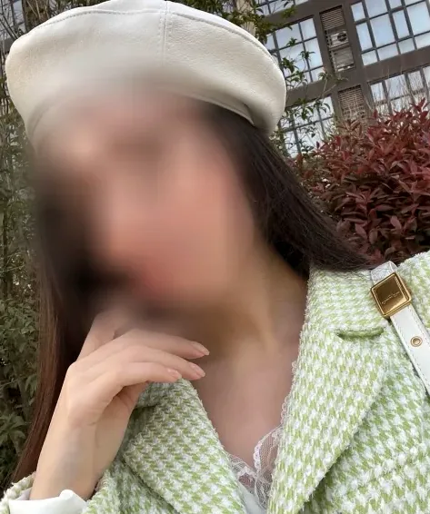 Tijana, 39